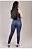 Calça Jeans Feminina Modeladora Skinny 00057 - Imagem 3
