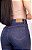 Calça jeans escura boot cut 00083 - Imagem 3