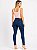 Calça feminina Empório Jeans 00097 - Imagem 4