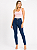 Calça feminina Empório Jeans 00097 - Imagem 1