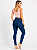 Calça feminina Empório Jeans 00097 - Imagem 2