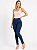 Calça feminina Empório Jeans 00097 - Imagem 3