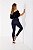 Calça feminina Empório Jeans 00094 - Imagem 3