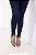 Calça feminina Empório Jeans 00094 - Imagem 2