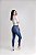 Calça jeans feminina skinny Oppnus 00306 - Imagem 2