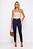 Calça feminina Empório Jeans 00285 - Imagem 1