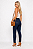 Calça feminina Empório Jeans 00285 - Imagem 3