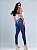 Calça jeans feminina skinny Oppnus 00110 - Imagem 2