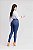 Calça jeans feminina cigarrete Oppnus 00074 - Imagem 2