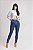 Calça jeans feminina cigarrete Oppnus 00074 - Imagem 1