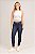 Calça jeans feminina cigarrete Oppnus 00079 - Imagem 1
