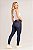 Calça jeans feminina cigarrete Oppnus 00079 - Imagem 2