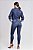 Calça jeans feminina skinny Oppnus 00313 - Imagem 2