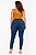 Calça jeans feminina skinny Oppnus 00113 - Imagem 2
