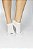 Meias soquetes Trifil | Kit com 03 pares - Imagem 2