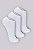 Meias soquetes Trifil | Kit com 03 pares - Imagem 1