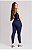 Calça feminina skinny Caccau Jeans 00131 - Imagem 2