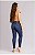 Calça feminina skinny Caccau Jeans 00133 - Imagem 2