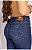 Calça feminina skinny Caccau Jeans 00133 - Imagem 3
