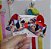 Branca de Neve - Imagem 2