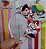 Branca de Neve - Imagem 1