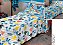 Colcha Ultrasonic Disney - Imagem 1