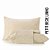 Roupa de cama Boulevard  - Altenburg - Imagem 3