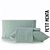 Roupa de cama Boulevard  - Altenburg - Imagem 2