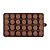 Forma Molde Silicone Emoji Memes Emoticon Chocolate - Imagem 3