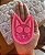 Molde de Silicone para Chaveiro em Resina Defesa Pessoal Soco Inglês Gato - Imagem 4