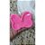 Molde de Silicone Artesanato Chaveiro Laço Lacinho Minnie Resina - Imagem 4
