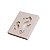 Molde de Silicone Mar Cavalo Marinho Bicuit Chocolate Resina - Imagem 3