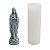 Molde de Silicone para Vela Santa Virgem Maria 13cm - Imagem 1