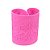 Tapete de Silicone para Bolo Renda de Açucar Molde R12 - Imagem 3