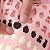 Molde de Silicone Bala de Gelatina Fruta Frutinhas com Conta Gotas - Imagem 5