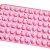 Molde de Silicone Bala de Gelatina Fruta Frutinhas com Conta Gotas - Imagem 3