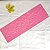 Molde Tapete Silicone Renda De Açucar Bolos Flor Folha R57 - Imagem 4