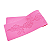 Molde Tapete Silicone Renda De Açucar Bolos Folhas R60 - Imagem 4