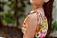 Vestido Longo Tropical - Imagem 2