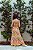 Vestido Longo Tropical - Imagem 4