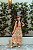 Vestido Longo Tropical - Imagem 5