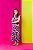 Conjunto infantil menina saia longa e blusa - Imagem 3