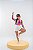 Conjunto infantil menina  shorts branco - Imagem 3