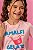 Conjunto shorts listras e  t-shirts gelato - Imagem 3