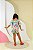 Conjunto shorts e blusa manga curta raposinha - Imagem 2