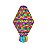 Balão Junino 14 cm Ilustrado - Imagem 1