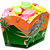 Cachepot Jurassic Play – Kit com 8 Unidades (8 × 9 cm) - Imagem 1