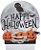 Decoração de Mesa Halloween 28cm - 4 Unidades - Imagem 4