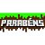 Faixa EVA Pixels - Imagem 1