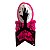 Mini Totem de Mesa Decoração Halloween 15cm x 10cm - 1 Unidade - Imagem 3